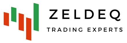 Zeldeq