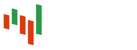 Zeldeq